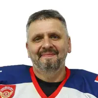 Баранов Сергей Александрович