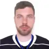 Ольха Олег Игоревич