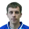 Снычев Евгений Сергеевич