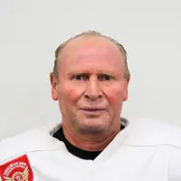 Гуровский Алексей Иванович