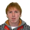 Гуровский Иван Алексеевич