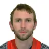 Гуровский Денис Алексеевич