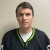 Черников Игорь Валерьевич