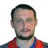 Федотов Кирилл Михайлович