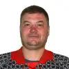 Одианков Михаил Вячеславович