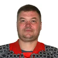 Одианков Михаил Вячеславович