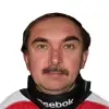 Чиняков Игорь Константинович