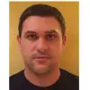 Хомяков Дмитрий Владимирович