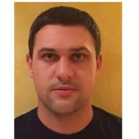 Хомяков Дмитрий Владимирович