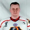 Гарипов Евгений Константинович