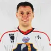 Игнаткин Андрей Владимирович