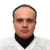 Озеров Антон Олегович