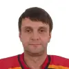 Константинов Владимир Николаевич