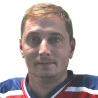 Ласьков Роман Владимирович