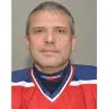 Никогосов Алексей Рафаилович