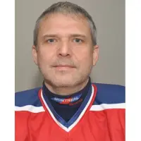 Никогосов Алексей Рафаилович