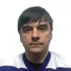 Борзов Михаил Александрович