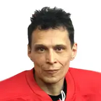 Чернов Константин Валентинович