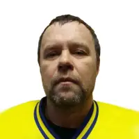 Багатырев Андрей Русланович