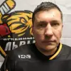 Зацепилин Андрей Михайлович
