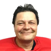Хабаров Сергей Владимирович