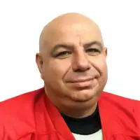 Янин Алексей Анатольевич