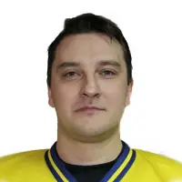 Медведев Андрей Анатольевич