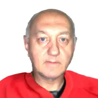 Кутузов Михаил Юрьевич