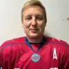 Сухов Анатолий Николаевич