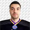 Занегин Евгений Александрович