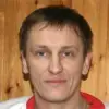 Афонин Вадим Владимирович