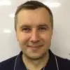 Герасимов Сергей Сергеевич