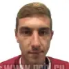 Рожин Никита Витальевич