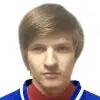 Павлюхин Федор Вячеславович