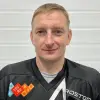 Николаев Алексей Евгеньевич