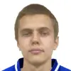 Кремлев Игорь Николаевич
