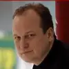 Третьяк Александр Владимирович