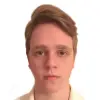 Тихонов Алексей Андреевич