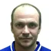 Сергиевский Алексей Викторович