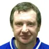 Чумаченко Дмитрий Михайлович