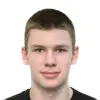 Мельник Сергей Александрович