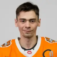 Самигулин Руслан Ильдарович