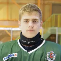 Самохин Макар Романович