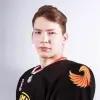 Данаев Владислав Сабржанович