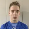 Абубакиров Илья Альбертович