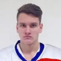 Панасенко Артем Александрович