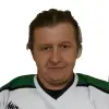 Дьяченков Александр Александрович