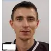 Рябов Александр Викторович