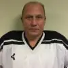 Шульгин Александр Александрович