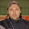 Сергеев Николай Владимирович